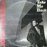 �e�C�N�E�~�[�E�o�b�N