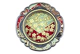 襖引手 IW-3A 雅(みやび) 大 1個入