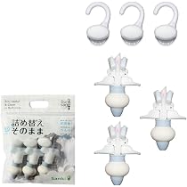 専用　６セット　ボトルのまま発送 51jRf5yCbFL._AC_UL210_SR210,