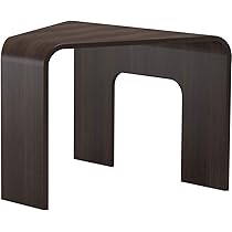 専用ですEKORNES / エコーネス ストレスレス サイドテーブル ストレスレス®スイングテーブル