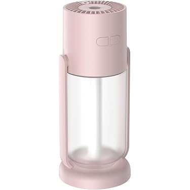 【値下げしました】加湿器 楽天市場】【スーパーSALE商品】【S10から自動給水可能