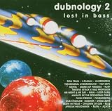 Dubnology 2 Lost in Bass