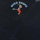 MIND DROP