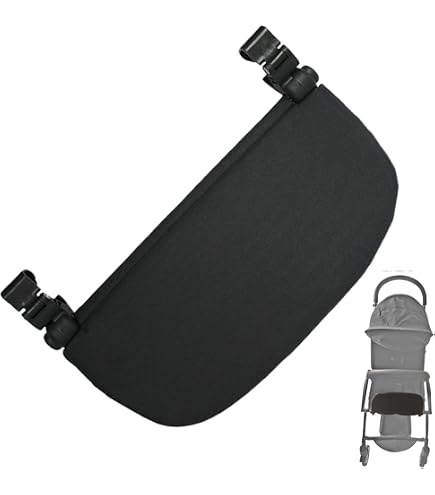 Amazon | bugaboo バガブー カメレオン 3 テーラードファブリック