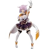 POP UP PARADE 劇場版 グリッドマン ユニバース 新条アカネ[ニューオーダー] L size ノンスケール プラスチック製 塗装済み完成品フィギュア