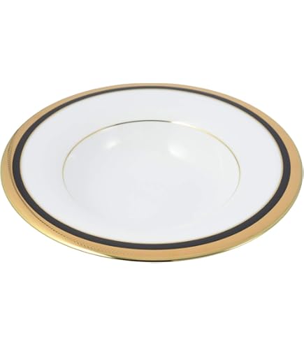 Amazon.co.jp: CANION WITS ビエンナブルー (VIENNA BLUE