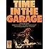 弾き語りツアー2019“Time in the Garage”Live at 中野サンプラザ 2019.06.13（Blu-ray初回限定盤）