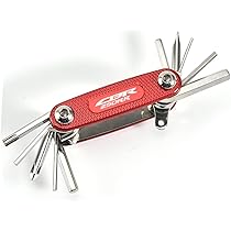 デメキン 1-36全巻セット　レンタル落ち 1/64 頭文字D セットVol.16 秋山渉 レビンターボ(AE86) ＆ 高橋