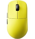 Amazon | RAPOO ゲーミングマウス VT MAXシリーズ 2.4G ワイヤレス