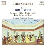 Guitar Music 3