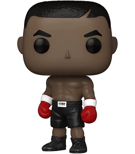 funko pop モハメドアリ special edition FUNKO POP! SI Cover- Boxing- Muhammad Ali MULTI（ファンコ ポップ