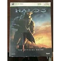 洋書 Halo wars2:Collector's Edition Guide Hands-on Preview of the Halo Wars 2 Official Collector's Edition