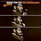 ���[�h�E�t�H�[�E�W���[+2