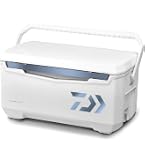 Amazon | シマノ(SHIMANO) クーラーボックス スペーザ ライト Amazon | シマノ(SHIMANO) クーラーボックス スペーザ ライト
