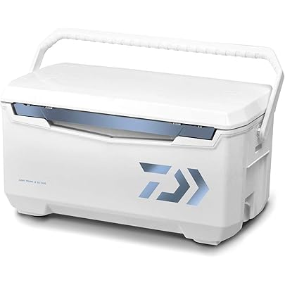 Amazon.co.jp: シマノ(SHIMANO) フィクセル ライト 30L NF-430V グレー