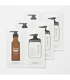 Amazon | acote ケラチン アミノ酸 ダメージケア シャンプー 500ml