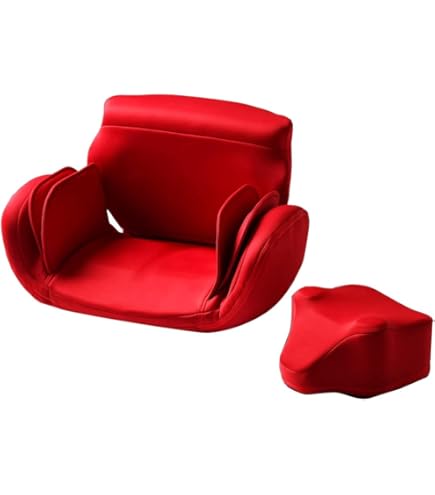 Amazon.co.jp: AiMY Femair Swing AIM-FN074 (Dark Gray) : Home & Kitchen