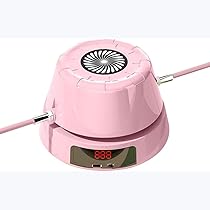縄跳び Amazon | アシックス(asics) なわとび ネ-ムトビナワ 91-240
