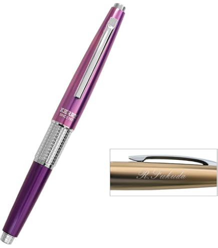 Amazon.co.jp: Pentel ケリー シャープペンシル 2023 韓国限定 BLACK