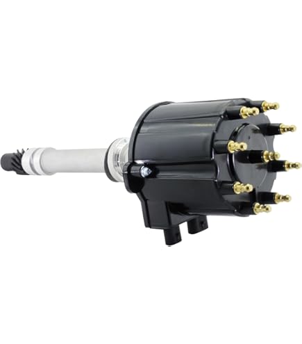 Distributor 5.7L /5.0L GM EFI HVS (aftermarket