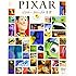 ピクサー クロニクル全史（DISNEY FAN MOOK）