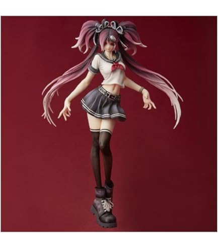 Amazon.co.jp: Hdge technical statue No.12 シーエ・カルラ(骸