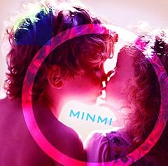 �}�J�i �`Anniversary Mix�` / MINMI