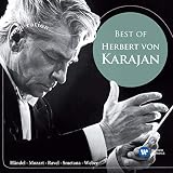 Best of Herbert Von..