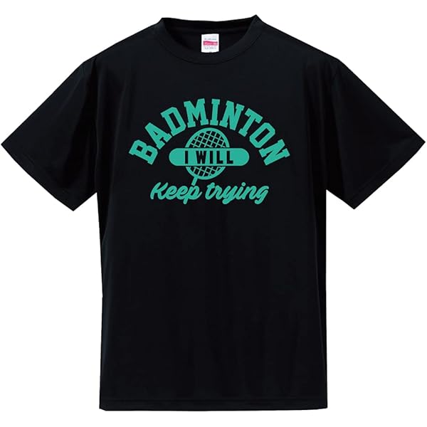 【値引き交渉可能】ラグビーサンウルブズ カンタベリーTシャツM 公式・アウトレット】ジャパンショートスリーブプラクティス