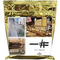 51jS9uEsw3L._AC_UL210_SR210,