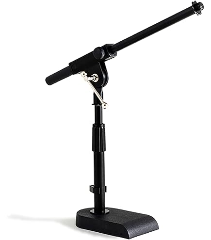 Amazon | Behringer ドラムマイクセット 7本セット ラージダイアフラム