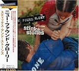 �X�e�B�b�N�X�E�A���h�E�X�g�[���Y