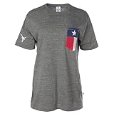 Venley APPAREL ユニセックス・アダルト US サイズ: Extra Large