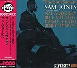 �U�E�\�E���E�\�T�G�e�B