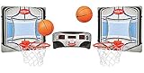 Majik Wireless Basketball [並行輸入品]