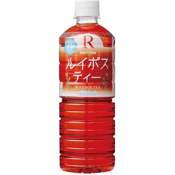 精油24本セット　新品未使用　期間限定　お買い得 24T10146_600x600_crop_center.