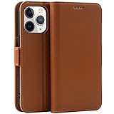 iphone 14 Pro Max 手帳型ケース アイフォン14 プロ マックス ケース 手帳型 Qi充電対応 おしゃれ iphone14 