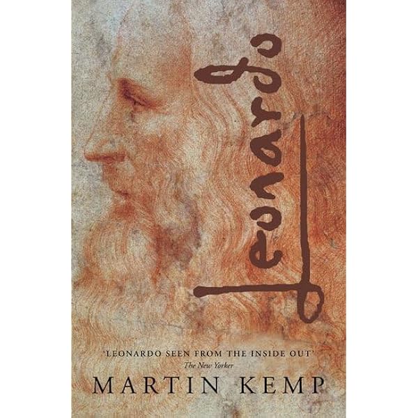 Amazon | The Science of Art: Optical Themes in Western Art from