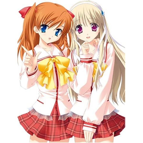 Amazon.co.jp: Honey Coming -ハニーカミング- 通常版 : PCソフト