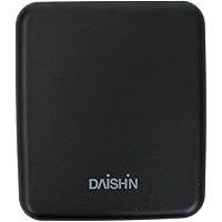 Amazon.co.jp: [DAISHIN] 2025 年 ペルチェ式冷却ベスト 冷暖切替え