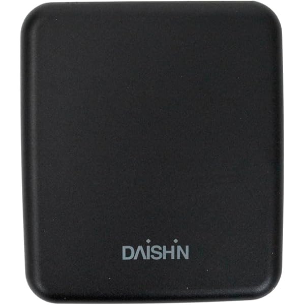 Amazon | [DAISHIN] 2024 年 冷暖切替えベスト ULTRA