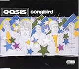 【輸入盤】Songbird