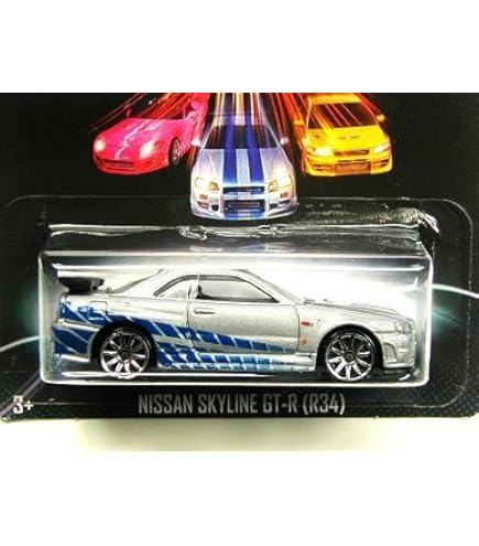 Amazon | MATTEL HOTWHEELS RETRO ENTERTAINMENT 
