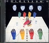 �E�H�[�E�_���X