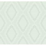 York Wallcoverings Candice Olson Decadence Amulet ydsb28cd4018壁紙