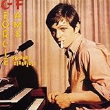 20 ビート・クラシックス