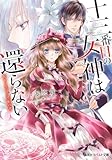 十三番目の女神は還らない 眠れる聖女と禁断の書 (コバルト文庫 こ 18-3)