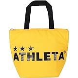 Amazon Co Jp ナイキナイキ ランチバッグ保温保冷トートバッグお弁当箱携帯通勤通学ハイキング夏祭りコミュニティライブフード収納選択 ホーム キッチン