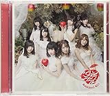 �ق�����K�[��/�ĉ�͓ˑR��[typeL�EDVD�ՁEc/w�ĉ�͓ˑR��]