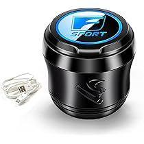 Lexus 灰皿 ブラック Amazon.co.jp: LEXUS レクサス 純正用品 RX アールエックス 灰皿